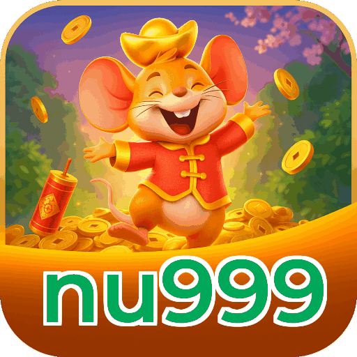 Grandes vencedores nu999 de São Paulo, Rio de Janeiro, Belo Horizonte - Saques PIX confirmados