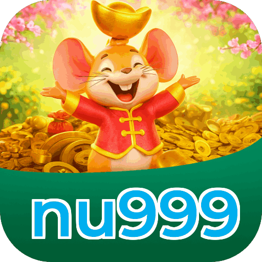 Catálogo nu999 2.547 jogos - Pragmatic Play, Evolution, NetEnt