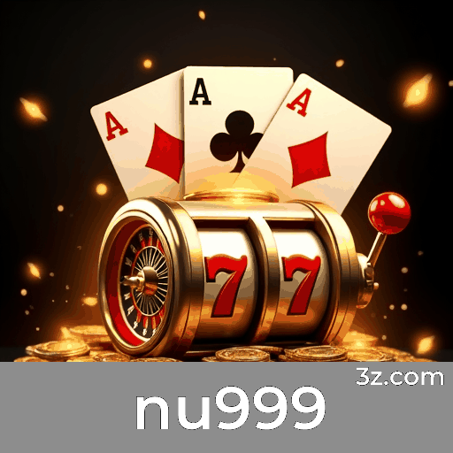 nu999: Cobertura Completa de Eventos Esportivos e Odds Instantâneas