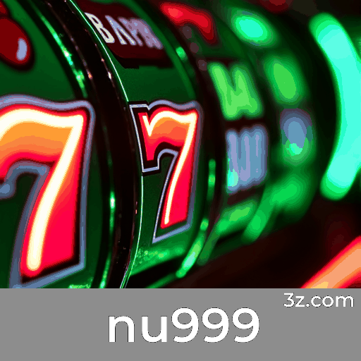 nu999: O Aplicativo Completo para Apostas Móveis