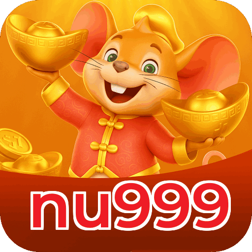 Requisitos do APK da nu999 para Android