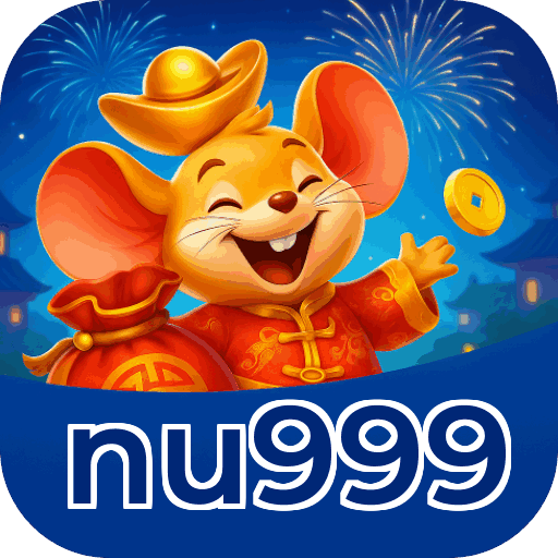 6 vantagens exclusivas do programa VIP da nu999