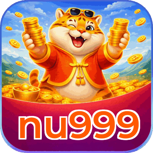 Jogo responsável nu999 - Ferramentas de controle, limites, auto-exclusão, suporte CVV 188