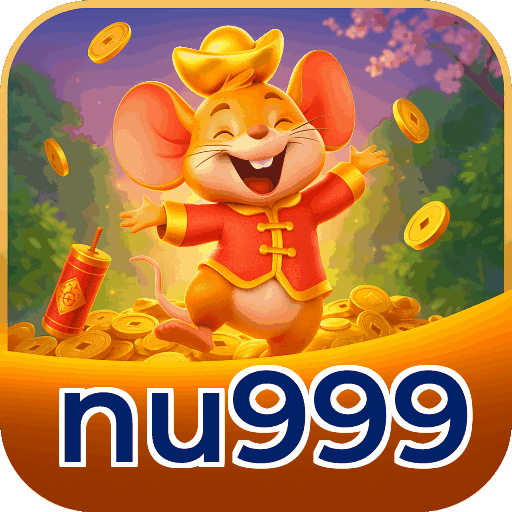 Estatísticas nu999 novembro 2024 - 87 mil jogadores ativos, R$47M pagos, RTP 96.52%