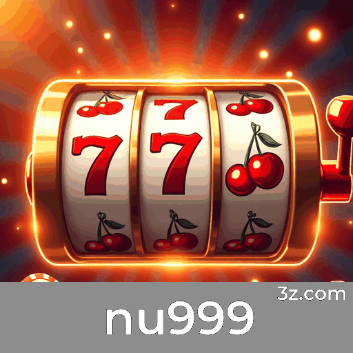 nu999: Experiência de Cassino Imersiva para Brasileiros