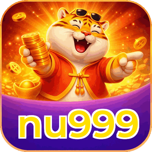 Tabela RTP verificado dos top 15 jogos mais populares nu999 - Gates of Olympus, Fortune Tiger, Aviator