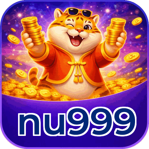 Tabela RTP dos jogos de cassino da nu999