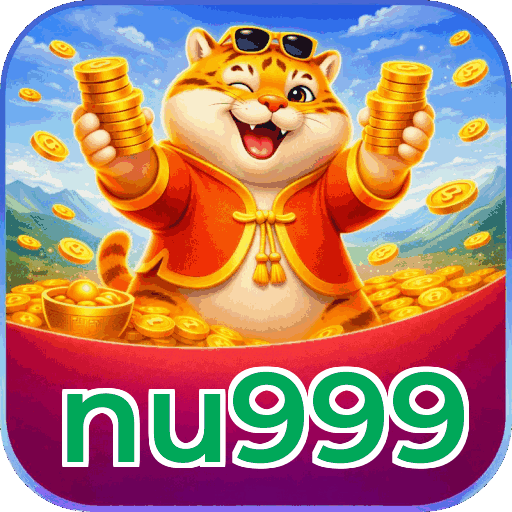 nu999 segurança SSL 256-bit - Licença Curaçao, eCOGRA, GLI certificado