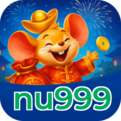 Loterias online disponíveis na nu999