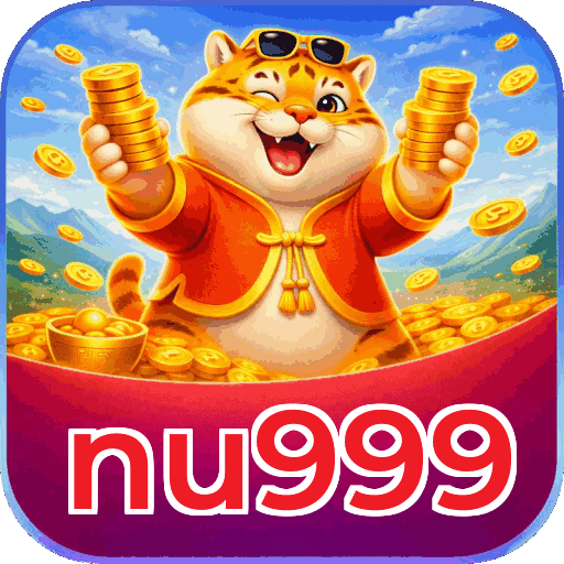 Principais provedores de slots da nu999 - NetEnt, Pragmatic Play, Play'n GO
