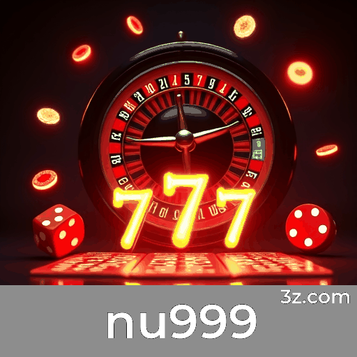 Potencialize Seus Bônus com Estratégia na nu999