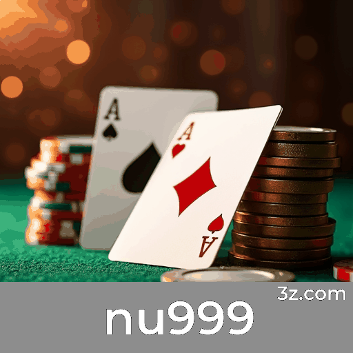 nu999: Cobertura Completa de Eventos Esportivos e Odds Instantâneas