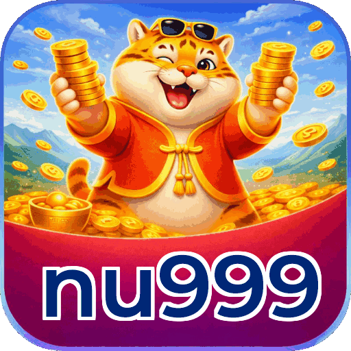 FAQ nu999 Brasil - Perguntas frequentes sobre bônus, PIX, RTP, APP mobile e VIP