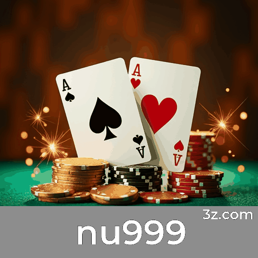 nu999: Estável, Seguro e Otimizado para o Brasil