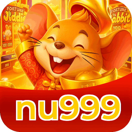 nu999 PIX instantâneo Brasil - Depósito e saque em minutos 24/7