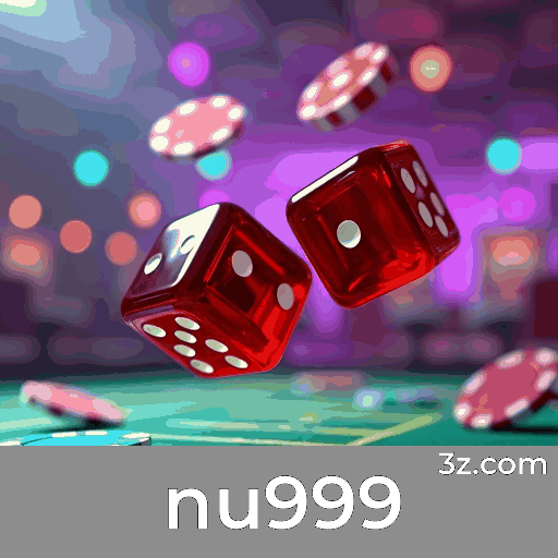 Experimente a emoção dos jogos de cassino no nu999